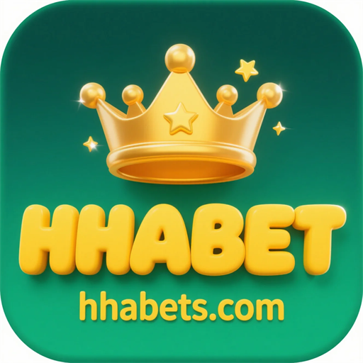 Apostas na hhabet Plataforma: Emocione-se com a Experiência de Apostar Online