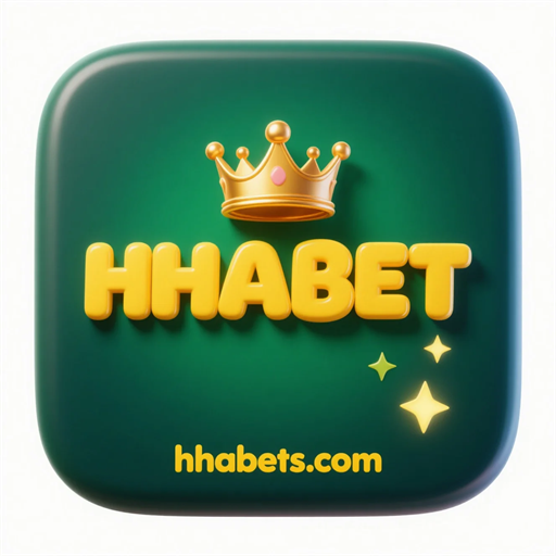 Bingo na hhabet: Diversão e Comunidade em um Jogo Clássico