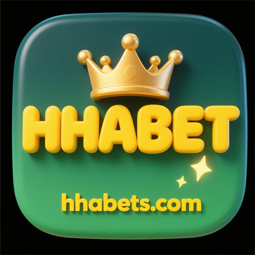 A Importância da Comunidade na Plataforma hhabet