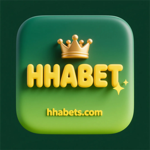 Explorando as Ofertas Especiais na hhabet: Vantagens e Oportunidades