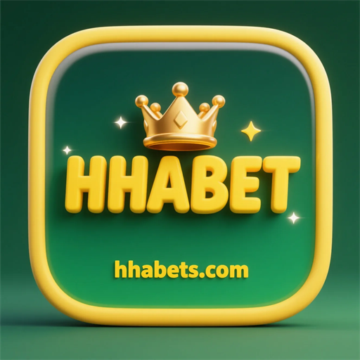 Desvendando o Poker: Um Guia para Iniciantes e Veteranos no hhabet Plataforma