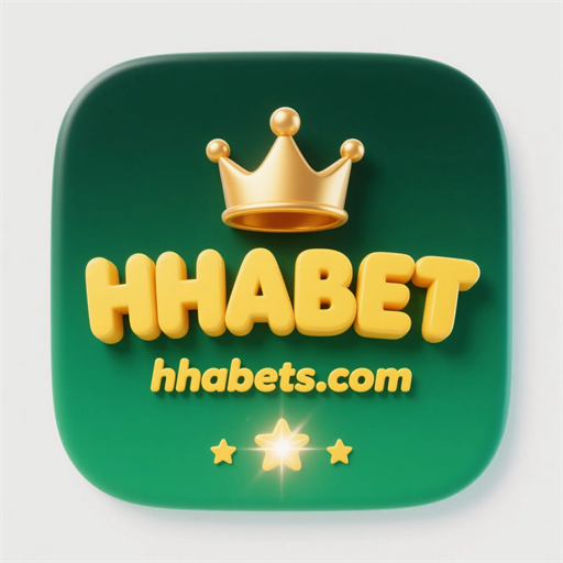 A Emoção dos Caça-Níqueis na hhabet