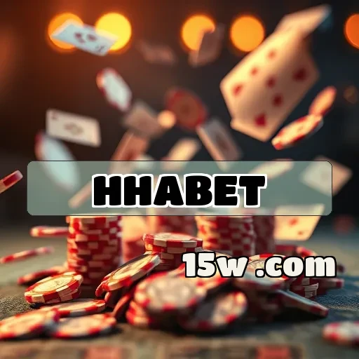 hhabet plataforma: Login Descomplicado com Recursos Inovadores para Usuários