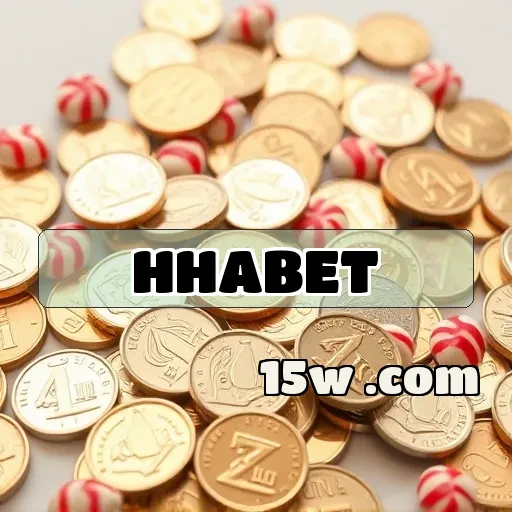 hhabet plataforma: A Nova Fronteira dos Caça-Níqueis Online