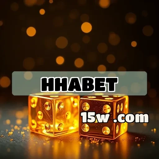 hhabet plataforma: Descubra Recursos Incríveis para Jogadores Brasileiros