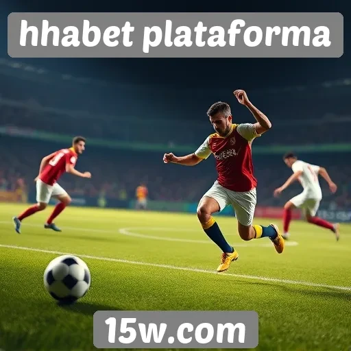 nova funcionalidade de apostas ao vivo no hhabet