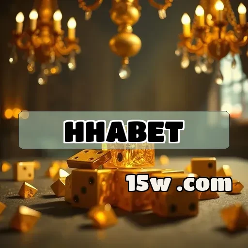 hhabet plataforma: O Suporte 24/7 que Você Nunca Soube que Precisava