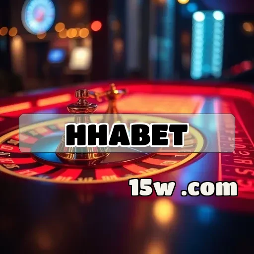 hhabet plataforma: Jogue com Segurança e Diversão Garantida