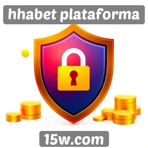 avaliação da segurança na hhabet plataforma de jogos