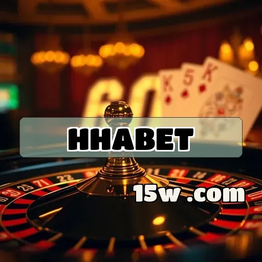 hhabet plataforma: Os Melhores Bônus para Jogadores Aventureiros