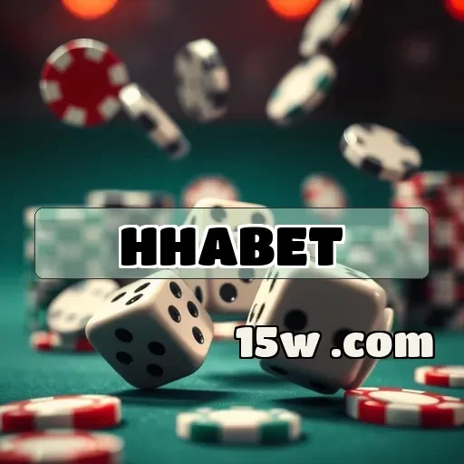 hhabet plataforma: Descubra a Exclusividade da Seção VIP Que Encanta Jogadores