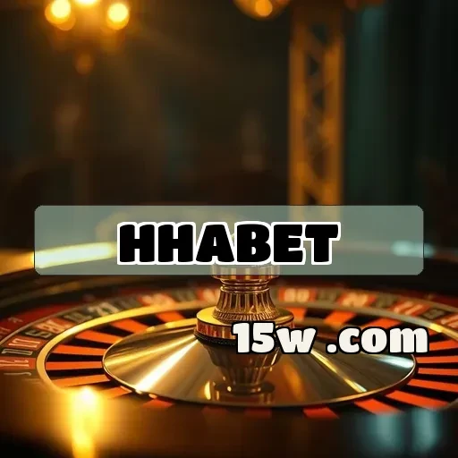 hhabet plataforma: Explore Jogos Fantásticos e Diversão Sem Fim!
